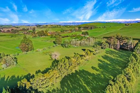 Photo of property in 98a Whiterocks Road, Deborah, Oamaru, 9492