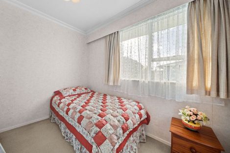 Photo of property in 4 Keir Crescent, Lansdowne, Masterton, 5810