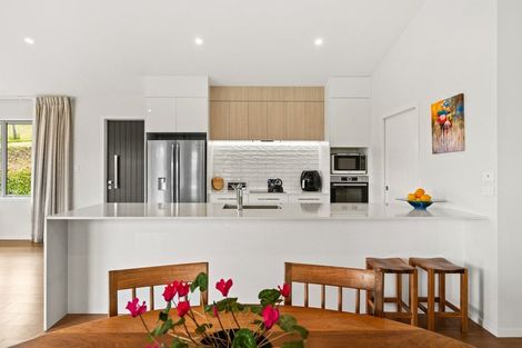 Photo of property in 117 Lees Pakaraka Road, Te Ore Ore, Masterton, 5886