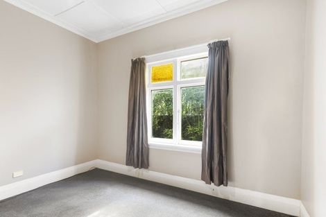 Photo of property in 4 Central Street, Matamata, 3400