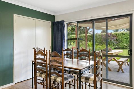 Photo of property in 7 Taylor Place, Reporoa, 3083