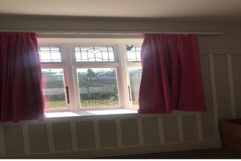 Photo of property in 360 Burnett Street, Ashburton, 7700