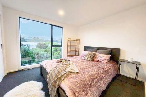 Photo of property in 6/10 Trieste Way, Paraparaumu, 5032