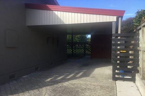 Photo of property in 38a Teece Drive, Motueka, 7120