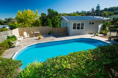 Photo of property in 16 Stanford Crescent, Whataupoko, Gisborne, 4010