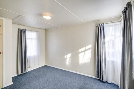 Photo of property in 8 Barnard Avenue, Maraenui, Napier, 4110