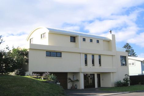 Photo of property in 20 Sutherland Avenue, Mount Maunganui, 3116