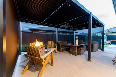 Photo of property in 40 Anderton Crescent, Mosgiel, 9024