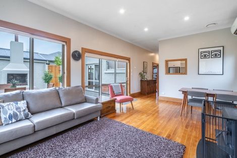 Photo of property in 68 Chapman Street, Richmond, Invercargill, 9810