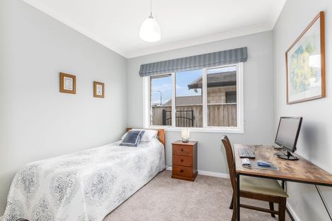 Photo of property in 10 John Burke Drive, Aotea, Porirua, 5024