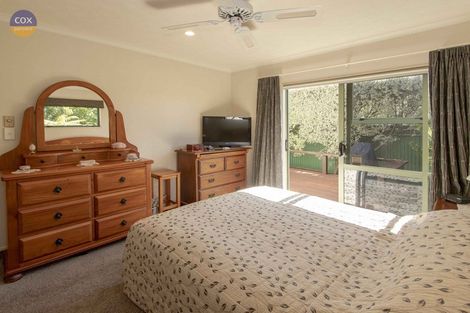 Photo of property in 115 Auckland Road, Greenmeadows, Napier, 4112