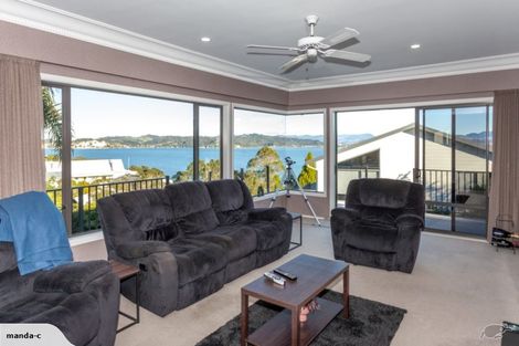 Photo of property in 12 Haddon Crescent, Whitianga, 3510