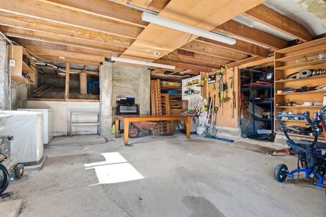 Photo of property in 3 Martin Road, Fairfield, Dunedin, 9018