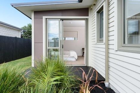 Photo of property in 52 Spinifex Street, Papamoa Beach, Papamoa, 3118