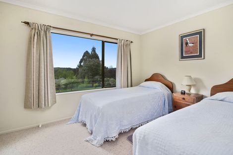 Photo of property in 445 Clearwater Lane, Rangatira Park, Taupo, 3384