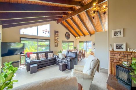 Photo of property in 101 Mount View Road, Thames, 3500