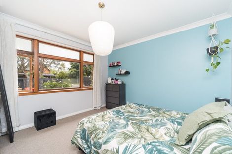 Photo of property in 66 Manawatu Street, Hokowhitu, Palmerston North, 4410