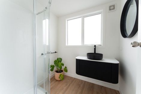 Photo of property in 210a Larnach Road, Waverley, Dunedin, 9013