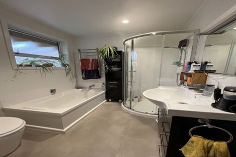 Photo of property in 26 Martin Street, Ranui, Porirua, 5024