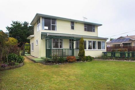 Photo of property in 130 Eden Street, Oamaru, 9400