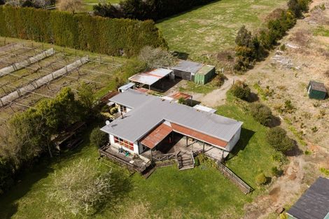 Photo of property in 736b No 2 Road, Te Ranga, Te Puke, 3182