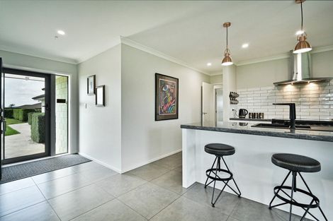 Photo of property in 53 Bellerby Lane, Maraekakaho, Hastings, 4171