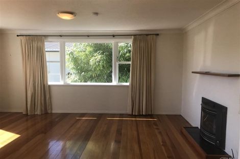 Photo of property in 38 Clyma Street, Elderslea, Upper Hutt, 5018