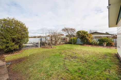 Photo of property in 21 Hendersons Line, Marton, 4710