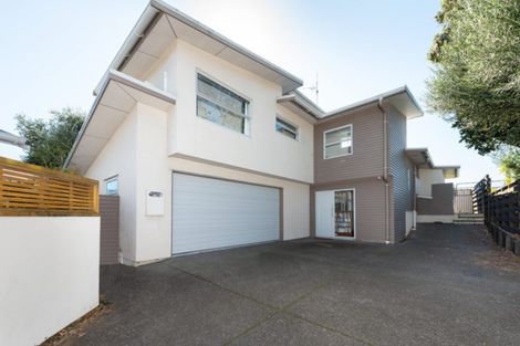 Photo of property in 33b Links Avenue, Mount Maunganui, 3116