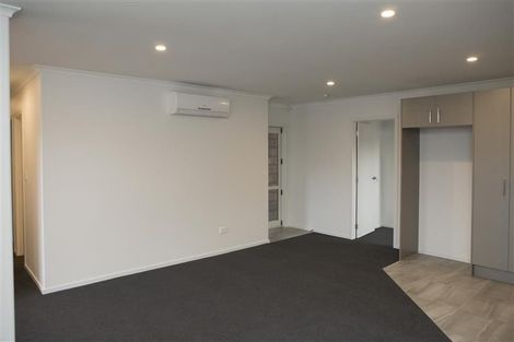 Photo of property in 10 Charlotte Crescent, Dinsdale, Hamilton, 3204