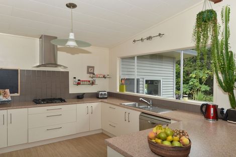 Photo of property in 13 Kotare Crescent, Maunu, Whangarei, 0110