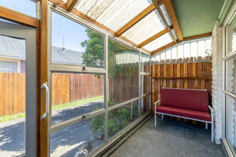 Photo of property in 2/547 Worcester Street, Linwood, Christchurch, 8011