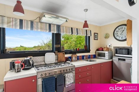 Photo of property in 384 Taieri Mouth Road, Kuri Bush, Brighton, 9091
