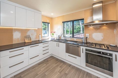 Photo of property in 21a Nikau Street, Tawhero, Whanganui, 4501