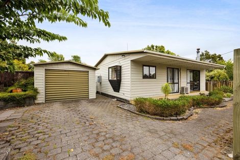 Photo of property in 1312 Egmont Road, Egmont Village, Inglewood, 4386