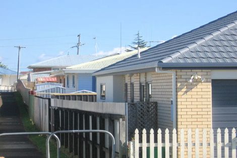 Photo of property in 19b Hayes Avenue, Gate Pa, Tauranga, 3112