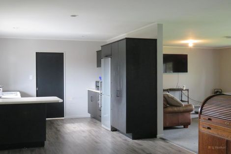 Photo of property in 30 Kennedy Street, Geraldine, 7930