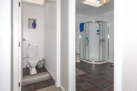 Photo of property in 107 Chartwell Avenue, Whangamata, 3620