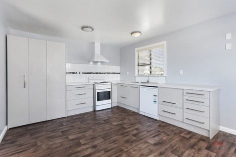 Photo of property in 333 Bower Avenue, North New Brighton, Christchurch, 8083