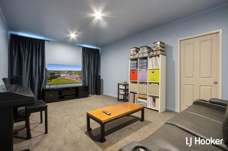 Photo of property in 149 Koutunui Road, Athenree, Katikati, 3177