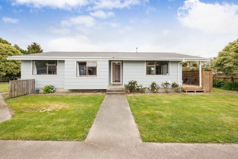 Photo of property in 31 Clarke Avenue, Highbury, Palmerston North, 4412