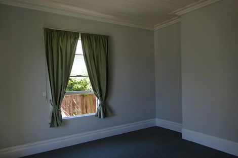 Photo of property in 27 City Road, Roslyn, Dunedin, 9010