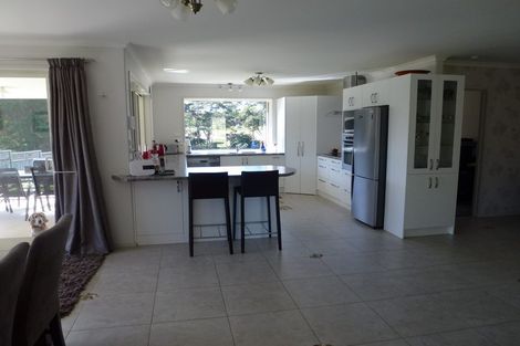 Photo of property in 5 Piako Park Lane, Morrinsville, 3300