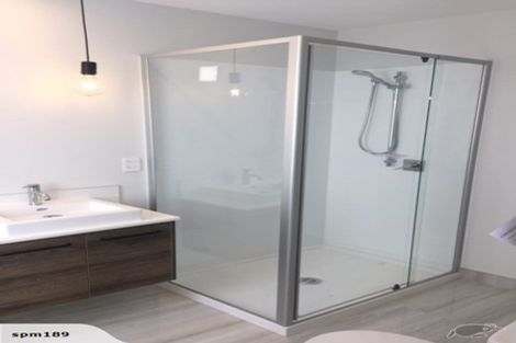 Photo of property in 7 Greenfinch Road, Hobsonville, Auckland, 0616