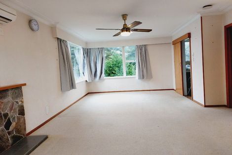 Photo of property in 18a Tomo Street, New Lynn, Auckland, 0600