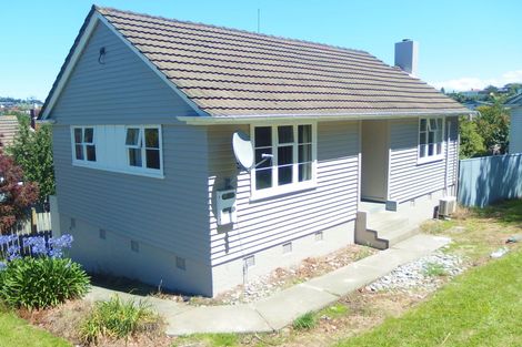 Photo of property in 4 Essex Street, Marchwiel, Timaru, 7910