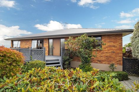 Photo of property in 12 Wills Street, Balaclava, Dunedin, 9011