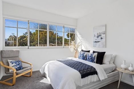 Photo of property in 57 Warden Street, Richmond, Christchurch, 8013