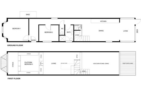 Photo of property in 10 Carrington Street, Mount Cook, Wellington, 6021