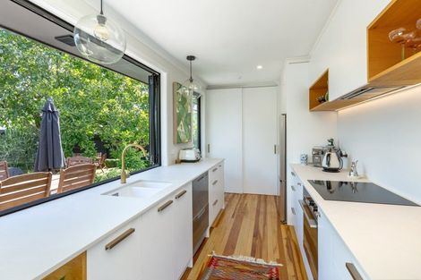 Photo of property in 14 Wood Street, Greytown, 5712